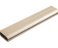 small image of HANDLE 120MM