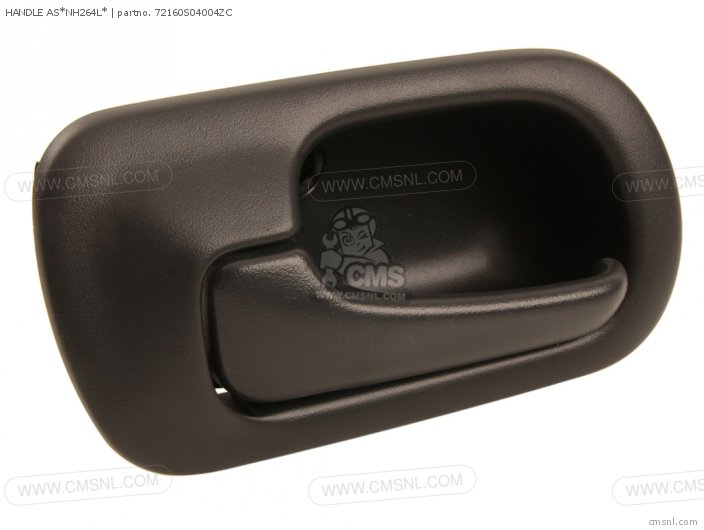 Handle As*nh264l* photo