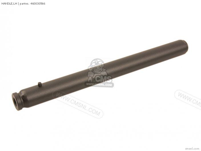 Kawasaki HANDLE,LH 460030566 Kawasaki HANDLE,LH 460030566