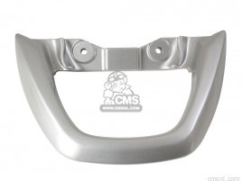 4621116G00YD8