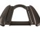 small image of HANDLE SEAT CARBON