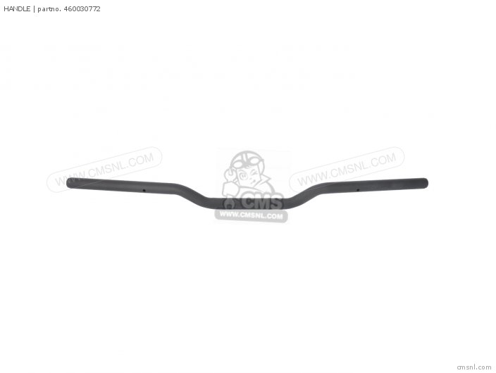 Kawasaki HANDLE 460030772