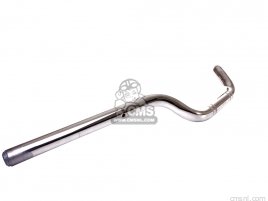 HANDLE HANDLE
