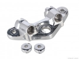 HOLDER,HANDLE for Z50M MONKEY - order at CMSNL HOLDER,HANDLE for Z50M MONKEY - order at CMSNL