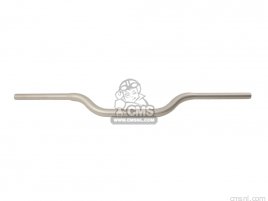 HANDLEBAR HANDLEBAR