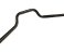 small image of HANDLE  BLACK