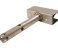 small image of HANDLE  MANHL TOOL