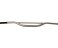 small image of HANDLE  P SILVER