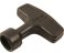 small image of HANDLE  STARTER