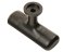 small image of HANDLE  STARTER