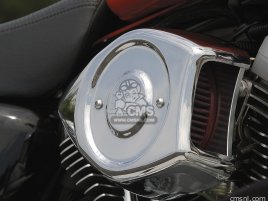 HARLEY 04 SPORTSTER FULL-POWER KIT HARLEY 04 SPORTSTER FULL-POWER KIT