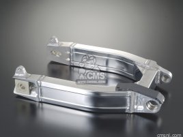 HARLEY 883/1200 SWING-ARM TYPE7 HARLEY 883/1200 SWING-ARM TYPE7