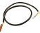 small image of HARNESS ASSY  WIRE
