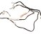 small image of HARNESS  G H
