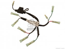 08T49KTW80001