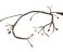 small image of HARNESS  WIRE