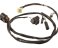 small image of HARNESS  WIRING NO 2