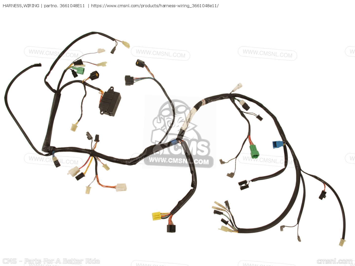 1998 Suzuki Marauder Vz800 Wiring Diagram - Enhomemade