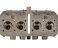 small image of HEAD ASSEMBLY  CYLINDER