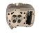 small image of HEAD ASSEMBLY  CYLINDER  REAR