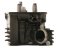 small image of HEAD ASSY  CYLIN