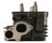 small image of HEAD ASSY  CYLIN