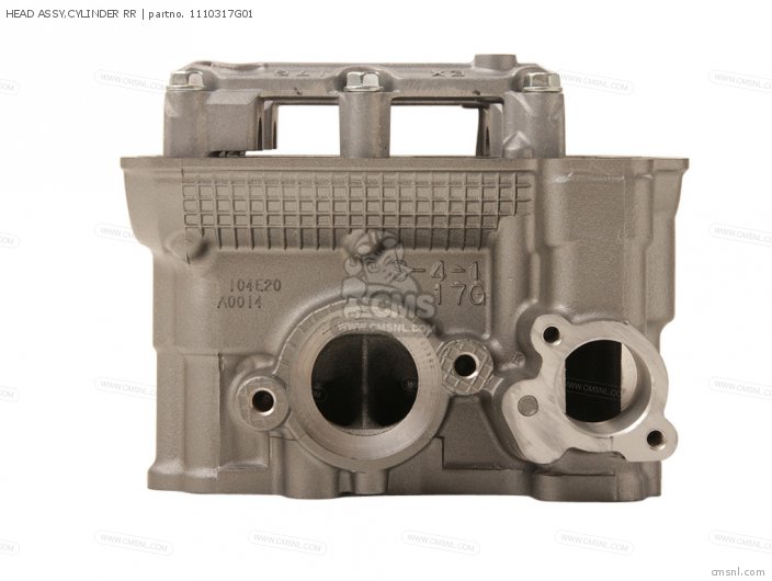 1110317G01
