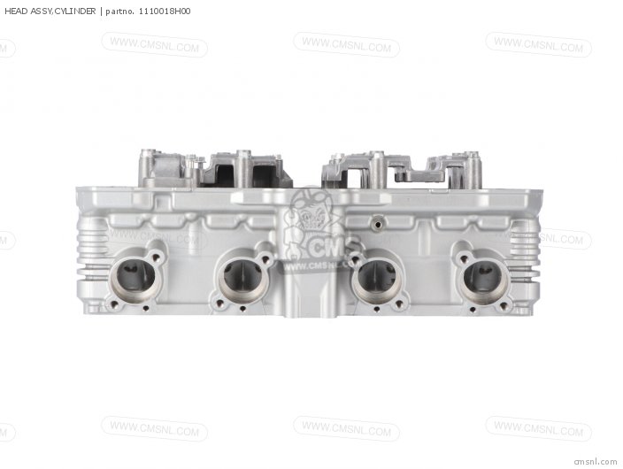1110018H00