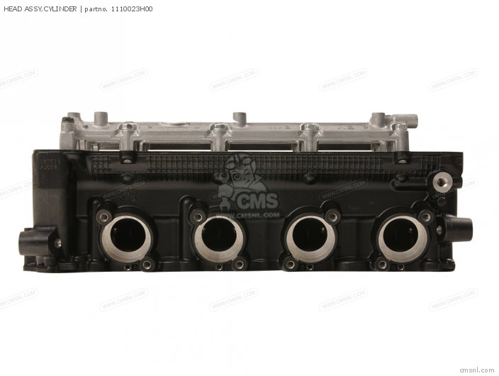 1110023H00