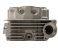 small image of HEAD-ASSY-CYLINDER