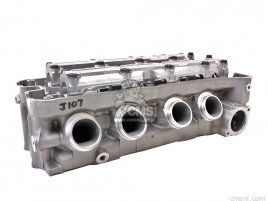 12010MW0000