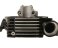 small image of HEAD ASSY  CYLINDER FR