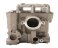 small image of HEAD ASSY  CYLINDER RR