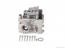 RNYH様 1110002J00: HEAD ASSY,CYLINDER Suzuki - buy the 11100-02J00
