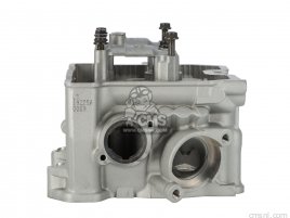 ST-31(旧) 中古品 1110007G00: HEAD ASSY,CYLINDER Suzuki - buy the 11100-07G00