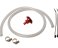 small image of HEAD BREATHER KIT  RED