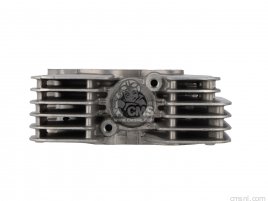 12200HM7000