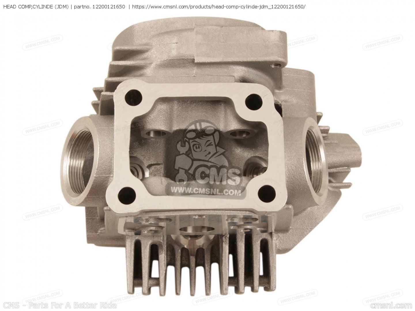 JBCD-2008 CD 状態N JBCD-2008 CD 状態N JBCD-2008 CD 状態N CD