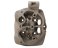 small image of HEAD COMP  CYLINDE