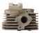 small image of HEAD COMP  CYLINDE