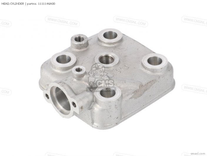 1111146A00