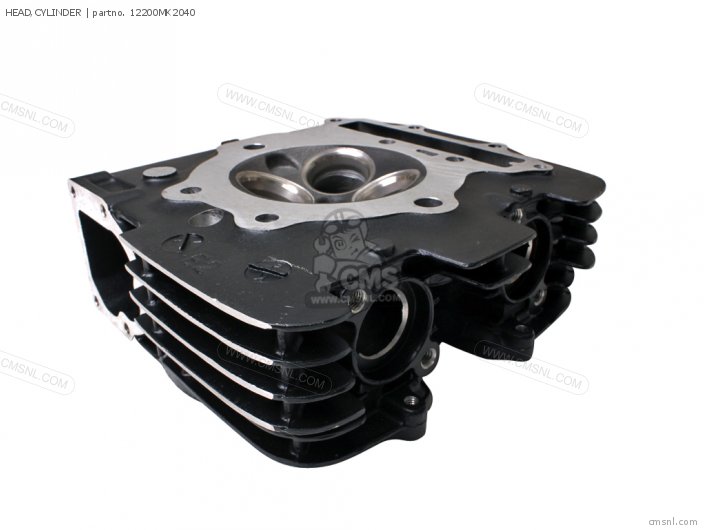 12200MK2040