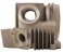 small image of HEAD CYLINDER