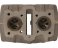 small image of HEAD CYLINDER