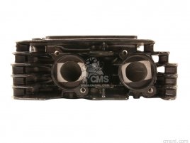 12200MA0670