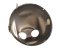 small image of HEAD LAMP BODY ASSY