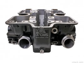 12220MB0770