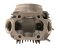 small image of HEAD SET CYLINDER