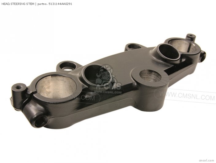 5131144AA0291