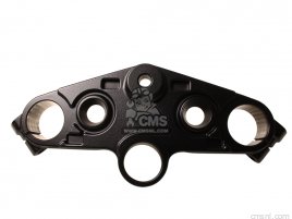 HEAD,STEERING STEM HEAD,STEERING STEM